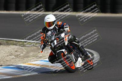 media/Mar-06-2025-YCRS ChampSchool (Thu) [[4f1e595087]]/Faster Group/Session 4 (Turn 6)/